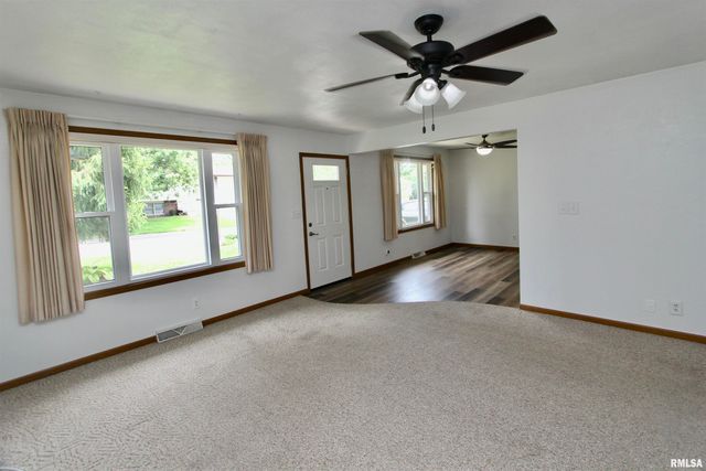 124 SHOSHONE Drive, East Peoria, IL 61611