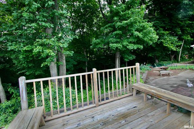 124 SHOSHONE Drive, East Peoria, IL 61611