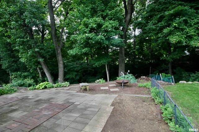 124 SHOSHONE Drive, East Peoria, IL 61611