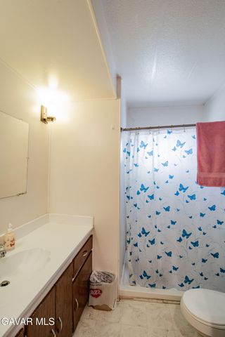 3300 15th Street West 109, Rosamond, CA 93560