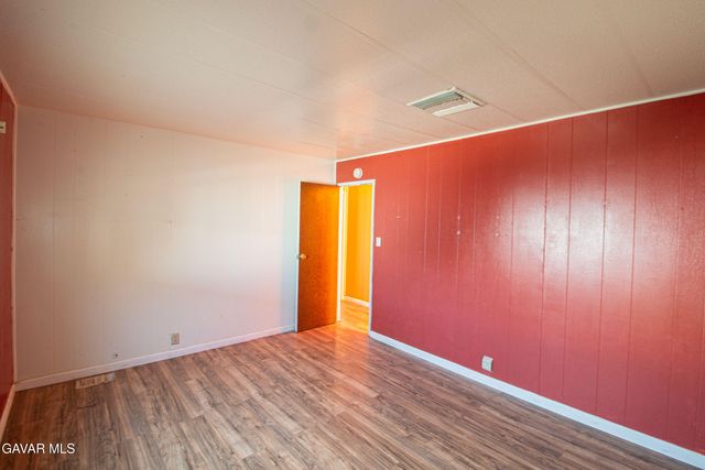 3300 15th Street West 109, Rosamond, CA 93560