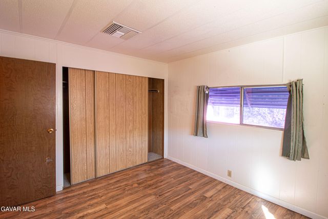 3300 15th Street West 109, Rosamond, CA 93560