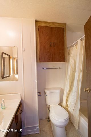 3300 15th Street West 109, Rosamond, CA 93560