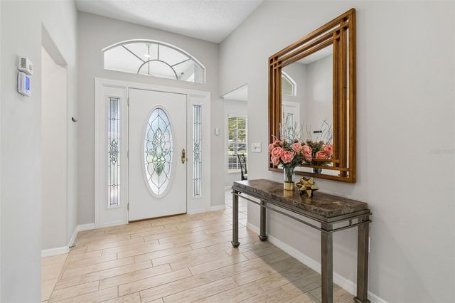 11539 WEAVER PARK COURT, Trinity, FL 34655