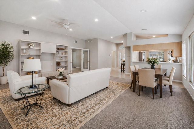 11539 WEAVER PARK COURT, Trinity, FL 34655