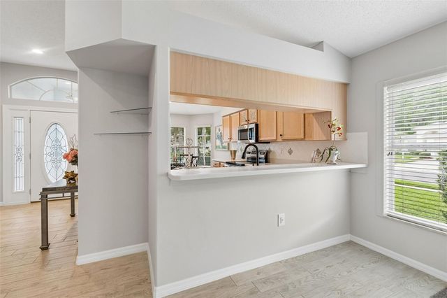 11539 WEAVER PARK COURT, Trinity, FL 34655