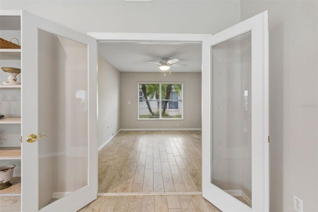 11539 WEAVER PARK COURT, Trinity, FL 34655