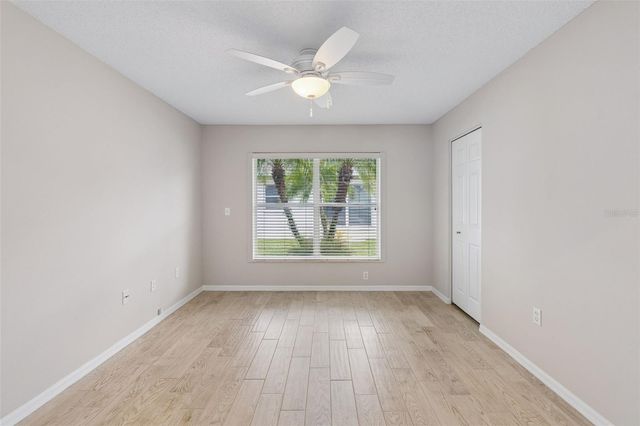 11539 WEAVER PARK COURT, Trinity, FL 34655