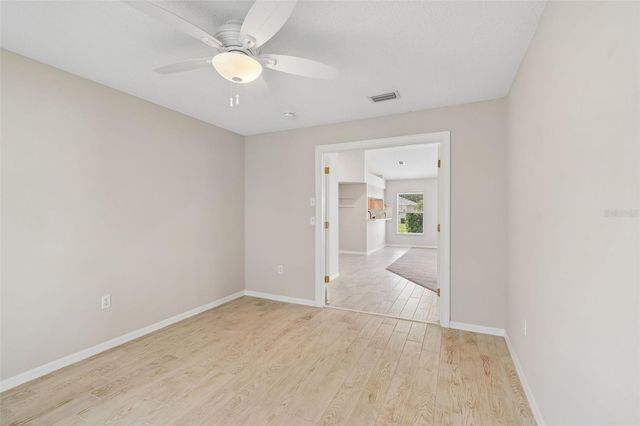 11539 WEAVER PARK COURT, Trinity, FL 34655