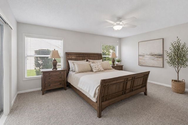 11539 WEAVER PARK COURT, Trinity, FL 34655