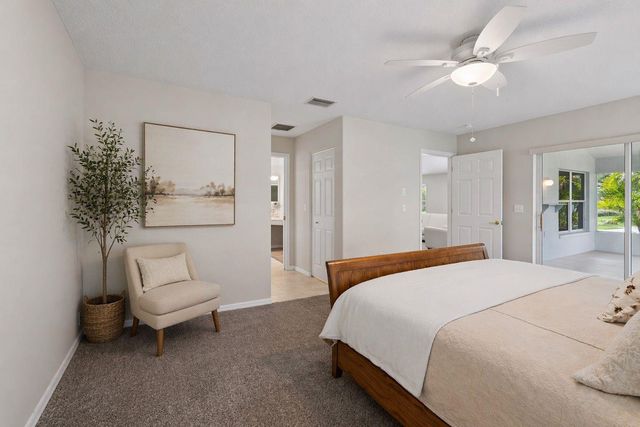 11539 WEAVER PARK COURT, Trinity, FL 34655