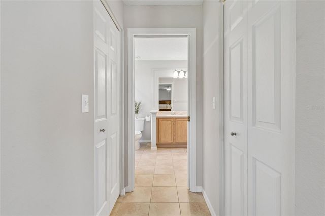 11539 WEAVER PARK COURT, Trinity, FL 34655