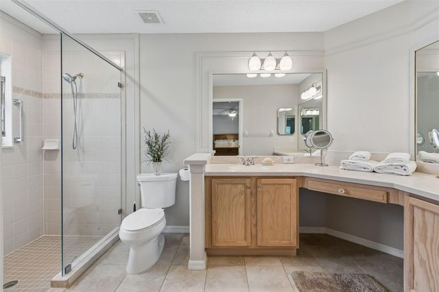 11539 WEAVER PARK COURT, Trinity, FL 34655