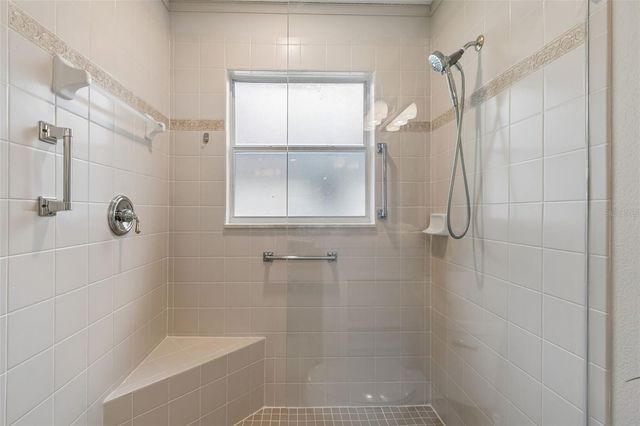 11539 WEAVER PARK COURT, Trinity, FL 34655