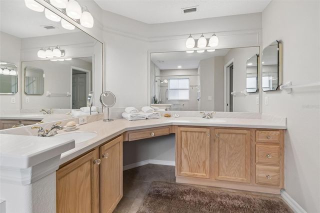 11539 WEAVER PARK COURT, Trinity, FL 34655