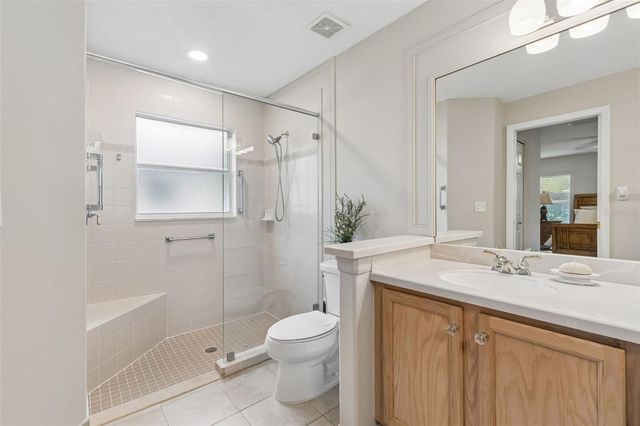 11539 WEAVER PARK COURT, Trinity, FL 34655