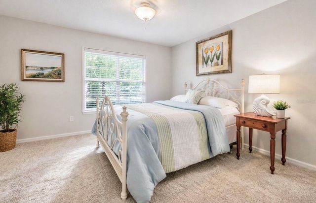 11539 WEAVER PARK COURT, Trinity, FL 34655