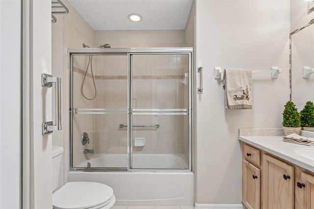 11539 WEAVER PARK COURT, Trinity, FL 34655