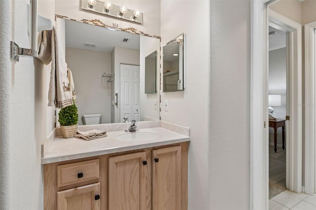 11539 WEAVER PARK COURT, Trinity, FL 34655