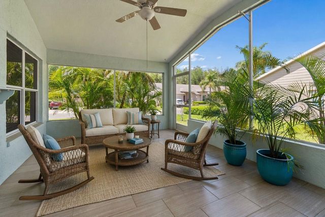 11539 WEAVER PARK COURT, Trinity, FL 34655