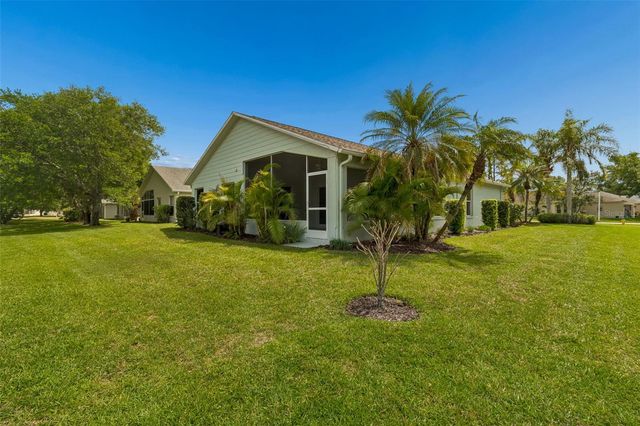 11539 WEAVER PARK COURT, Trinity, FL 34655
