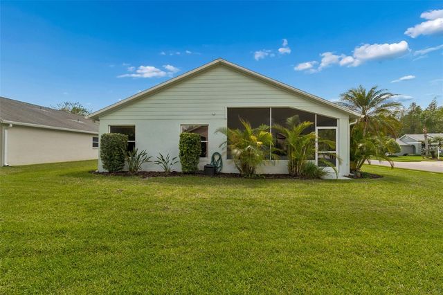 11539 WEAVER PARK COURT, Trinity, FL 34655