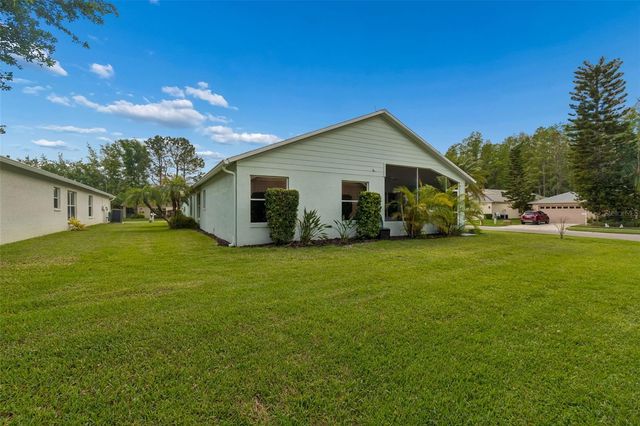 11539 WEAVER PARK COURT, Trinity, FL 34655