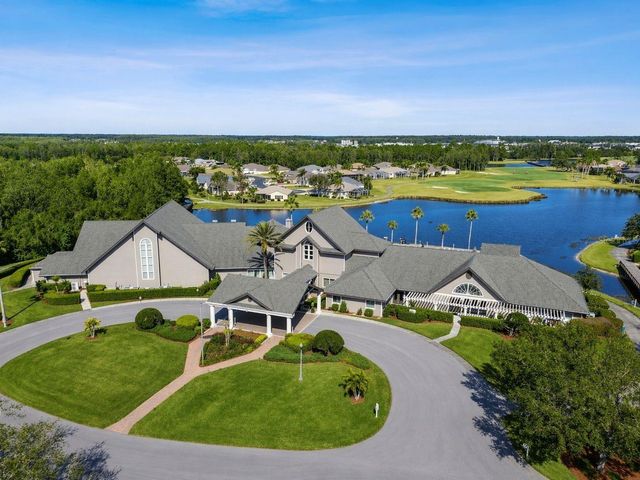 11539 WEAVER PARK COURT, Trinity, FL 34655