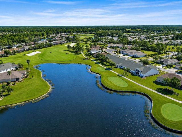 11539 WEAVER PARK COURT, Trinity, FL 34655