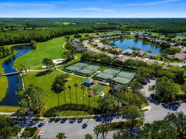 11539 WEAVER PARK COURT, Trinity, FL 34655