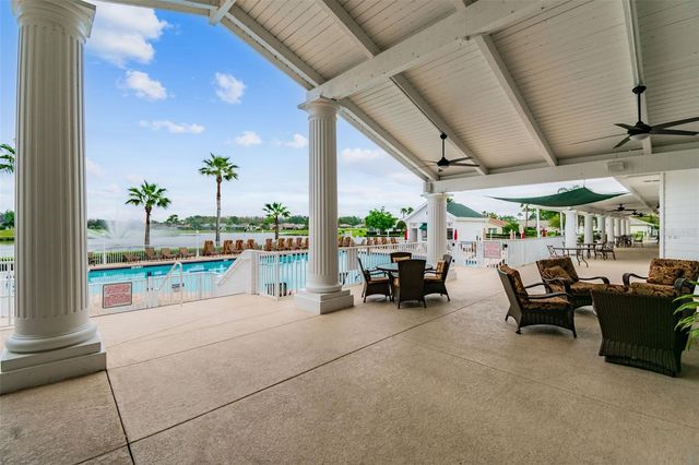 11539 WEAVER PARK COURT, Trinity, FL 34655