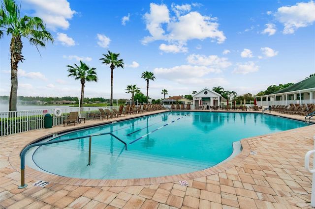 11539 WEAVER PARK COURT, Trinity, FL 34655