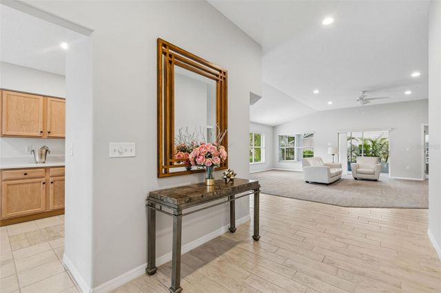 11539 WEAVER PARK COURT, Trinity, FL 34655