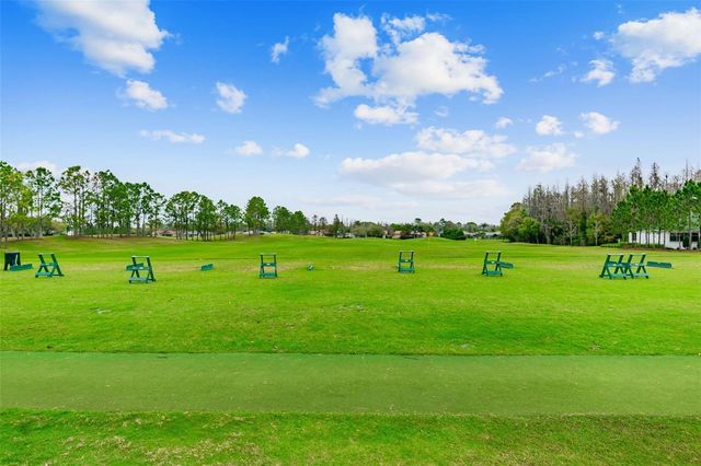 11539 WEAVER PARK COURT, Trinity, FL 34655