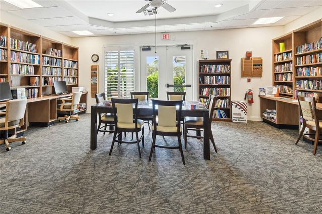 11539 WEAVER PARK COURT, Trinity, FL 34655