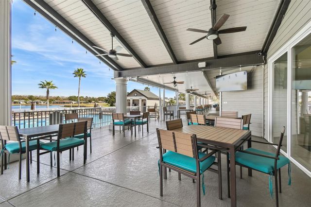 11539 WEAVER PARK COURT, Trinity, FL 34655