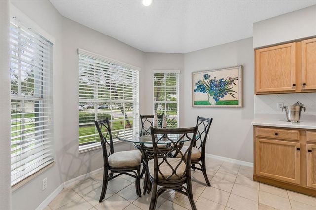 11539 WEAVER PARK COURT, Trinity, FL 34655