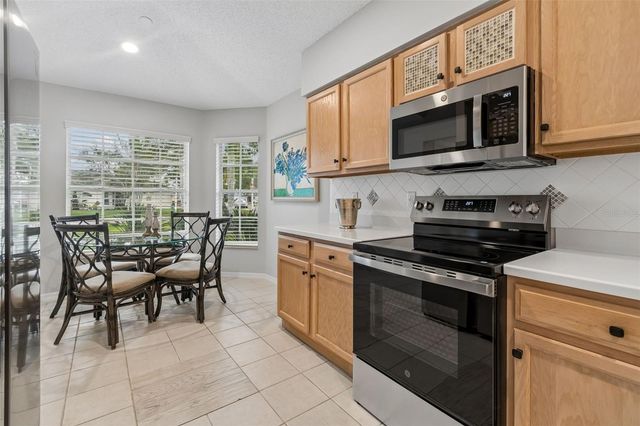 11539 WEAVER PARK COURT, Trinity, FL 34655