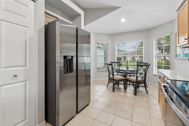 11539 WEAVER PARK COURT, Trinity, FL 34655