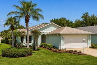 11539 WEAVER PARK COURT, Trinity, FL 34655