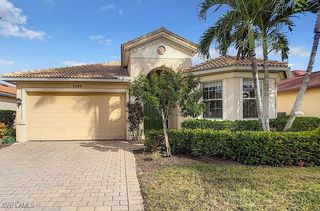 7384 Sika Deer WAY, Fort Myers, FL 33966