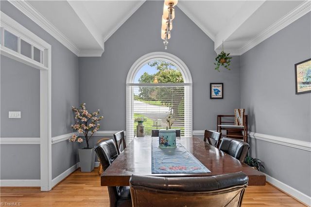 170 Whitmore Cove Court, Clemmons, NC 27012