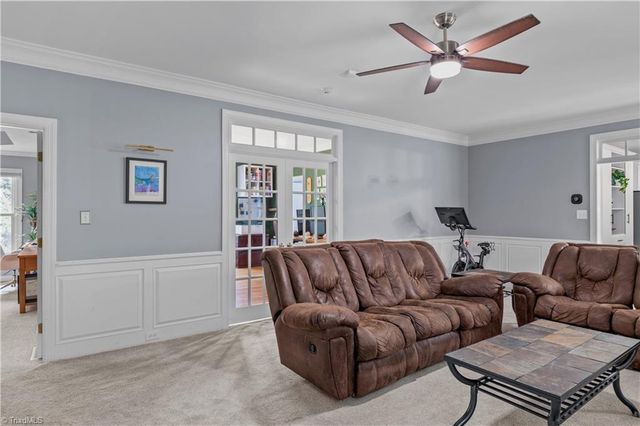 170 Whitmore Cove Court, Clemmons, NC 27012