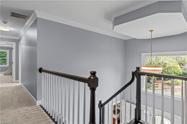 170 Whitmore Cove Court, Clemmons, NC 27012