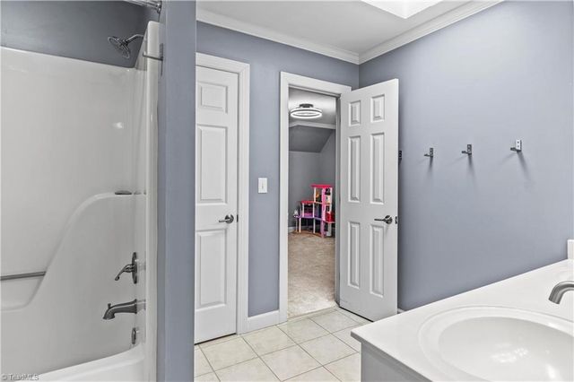 170 Whitmore Cove Court, Clemmons, NC 27012