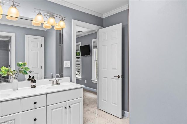 170 Whitmore Cove Court, Clemmons, NC 27012