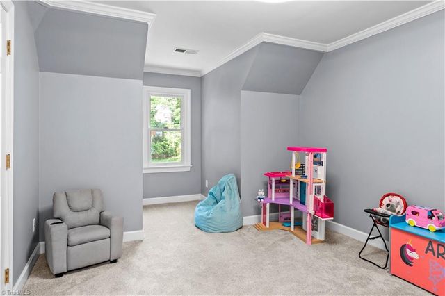 170 Whitmore Cove Court, Clemmons, NC 27012