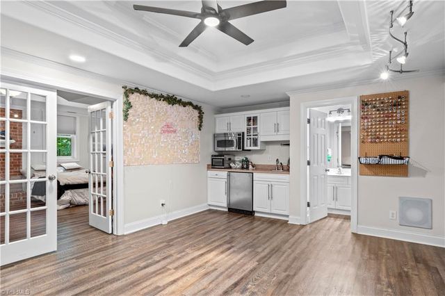 170 Whitmore Cove Court, Clemmons, NC 27012