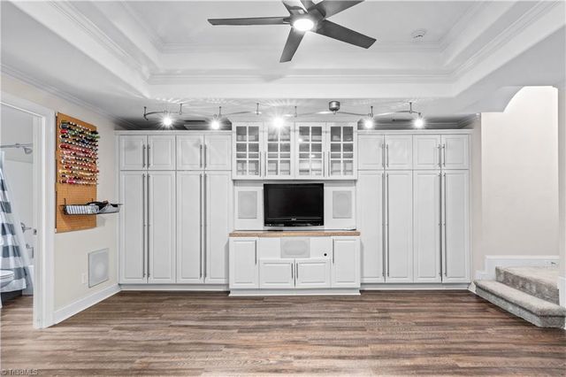 170 Whitmore Cove Court, Clemmons, NC 27012