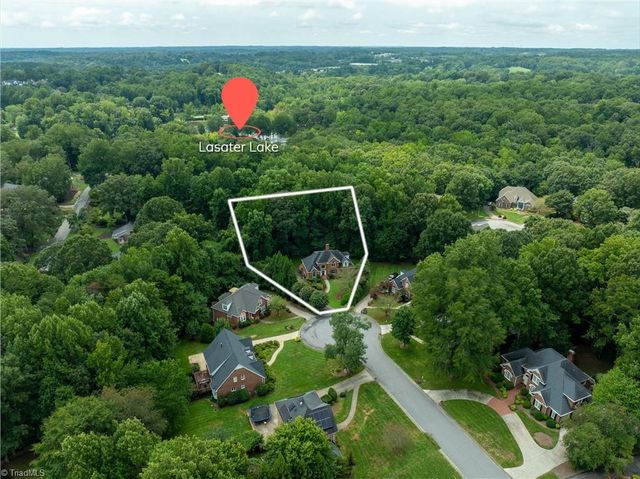 170 Whitmore Cove Court, Clemmons, NC 27012